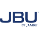 JBU BY JAMBU